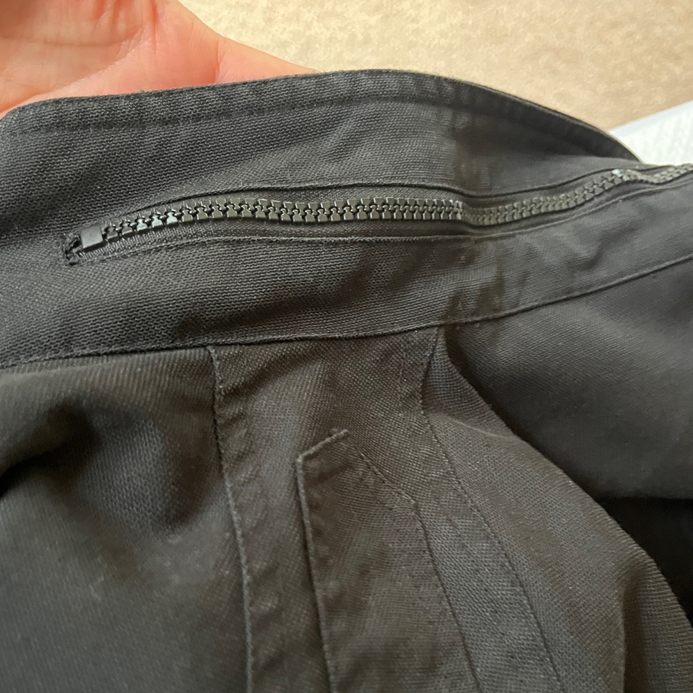 Kenneth Cole men jacket - Picture 10 of 16
